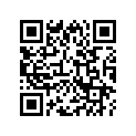 43114-KW6-842 SHIM B