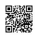 43115-MN9-006 Shim b