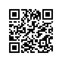 43118-49510 