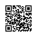 43120-03F00-000 