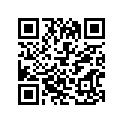 43120-14230 