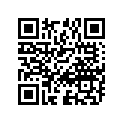 43120-14411 