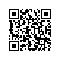 43120-26F00-000 