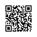 43120-27C00 