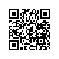 43120-34300 