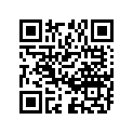 43120-34500 