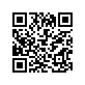 43120-34510 