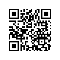 43120-415-000 Колодка тормозная задняя