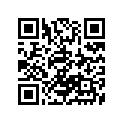43120-44500 