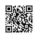 43120-45100 