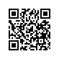 43120-45900 