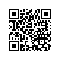 43120-463-000 Disk comp rr brk