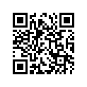 43120-47700 