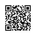 43121-23E00-000 