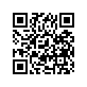 43128-49510 