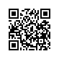43131-23H00 Plate, Return Sp