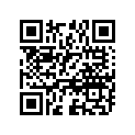 43134-48210 Hook