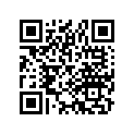 43145-365-670 Plate