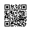 43150-KTY-D31 