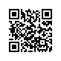 43151-VL0-B00 SPRING,RETURN