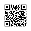 4315597 FRONTHUBCAP