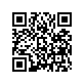 43157-KSV-J00 Guide