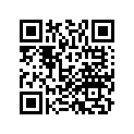 43159-MFF-D00 