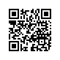 43160-41100 