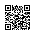 43160-MJM-D00 Stay A, Rr.