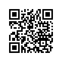 43163-759-003 PLATE