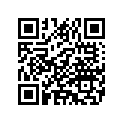 4316900A TIREREARK59116070B17