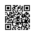 43173-13750-000 