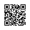 43174-13750-000 