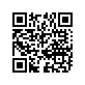 43174-46530 Spacer
