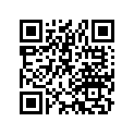 43184-772-003 PUCKB,FRICTION
