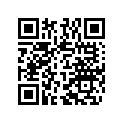 43188R0401 Fork 85 SX 2018