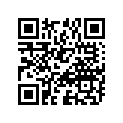 43190-04431 