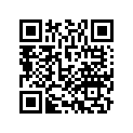 43190-MBY-750 *43190-mby-671