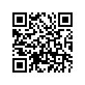 432-11351-00-00 