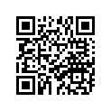 432-14173-00-00 