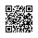 432-14197-00-00 