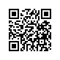 432-14610-00-00 