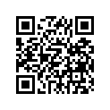 432-15111-00-00 