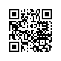 43200-HA2-672 *43250-ha2-406