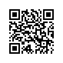 43200007 TIREREARD40115080B16