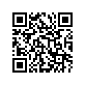 43211-33C00-000 SPRING,RETURN