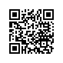 43214-431-671 Shim  a, pad