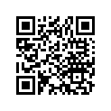 43215-371-006 Штифт втулки