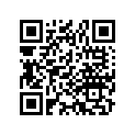 43215-431-671 Pin, Dowel