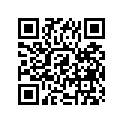 43215-43500 